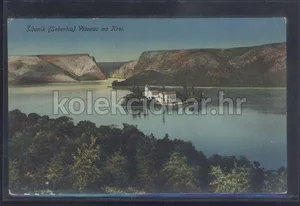 Fotografija 1