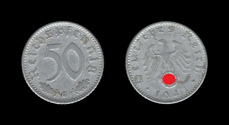 Fotografija proizvoda