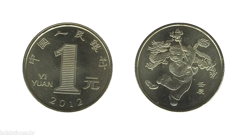 Fotografija proizvoda