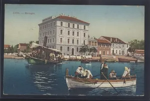 Fotografija 1
