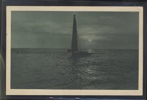 Fotografija 1