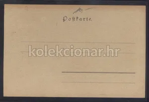 Fotografija 2
