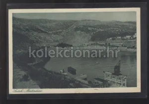 Fotografija 1