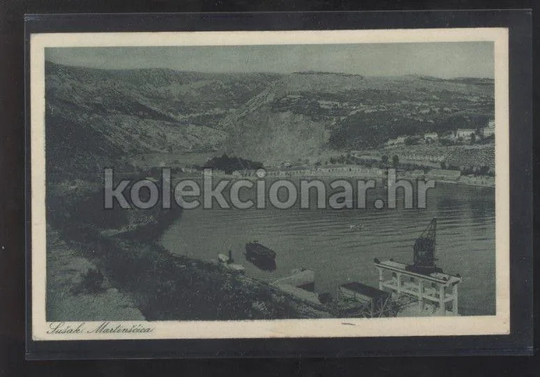 Fotografija proizvoda