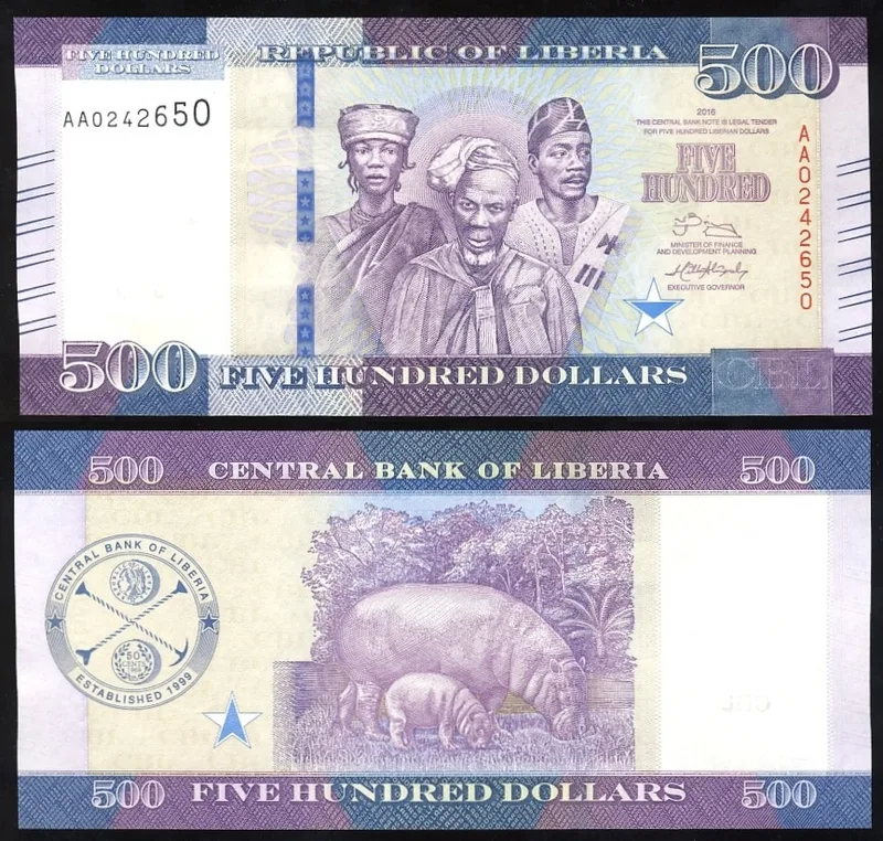 Fotografija proizvoda