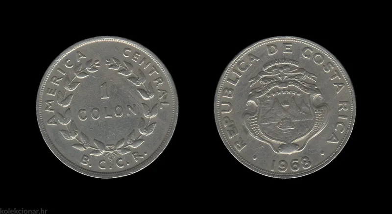 Fotografija proizvoda