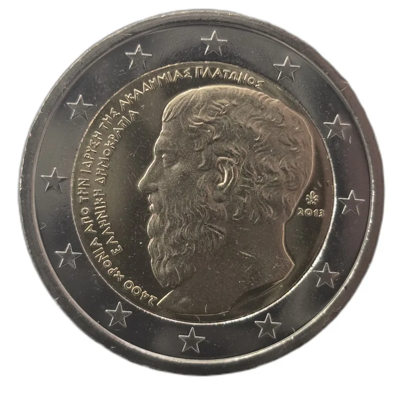 Fotografija proizvoda