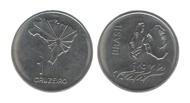 Fotografija proizvoda