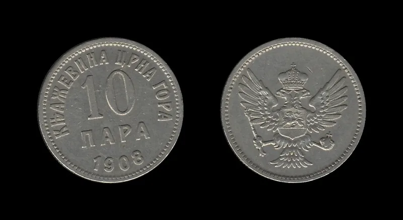 Fotografija proizvoda