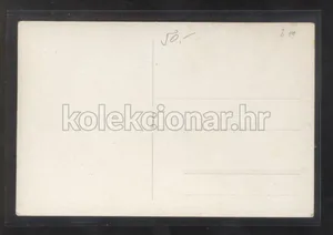 Fotografija 2