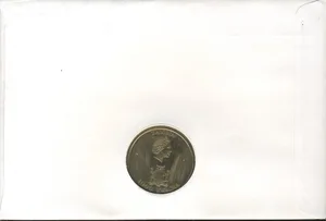 Fotografija 2