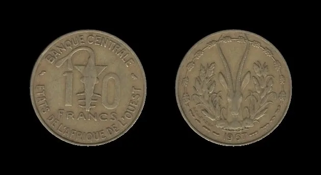 Fotografija proizvoda