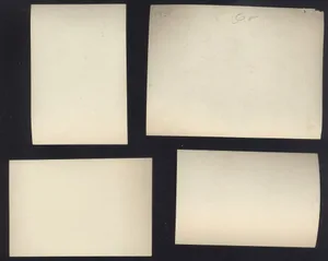 Fotografija 2