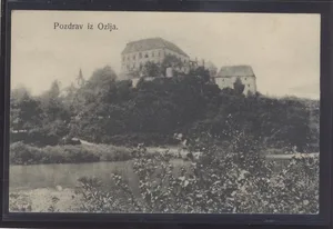 Fotografija 1