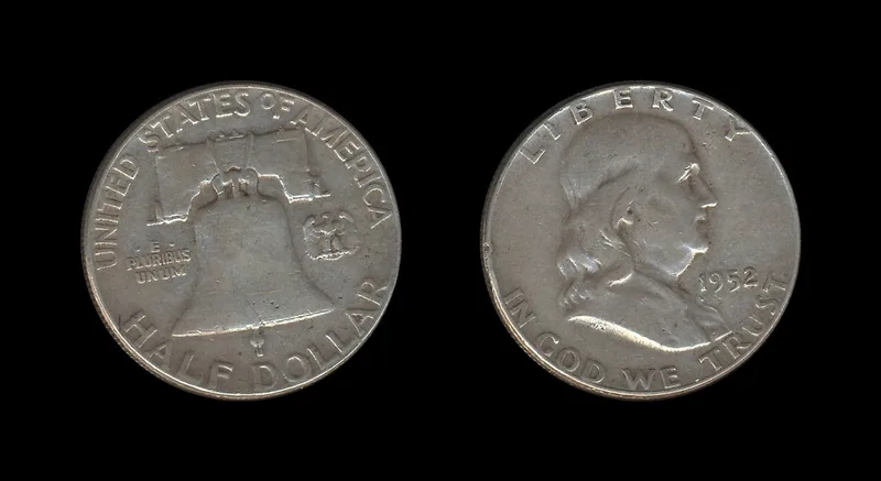 Fotografija proizvoda