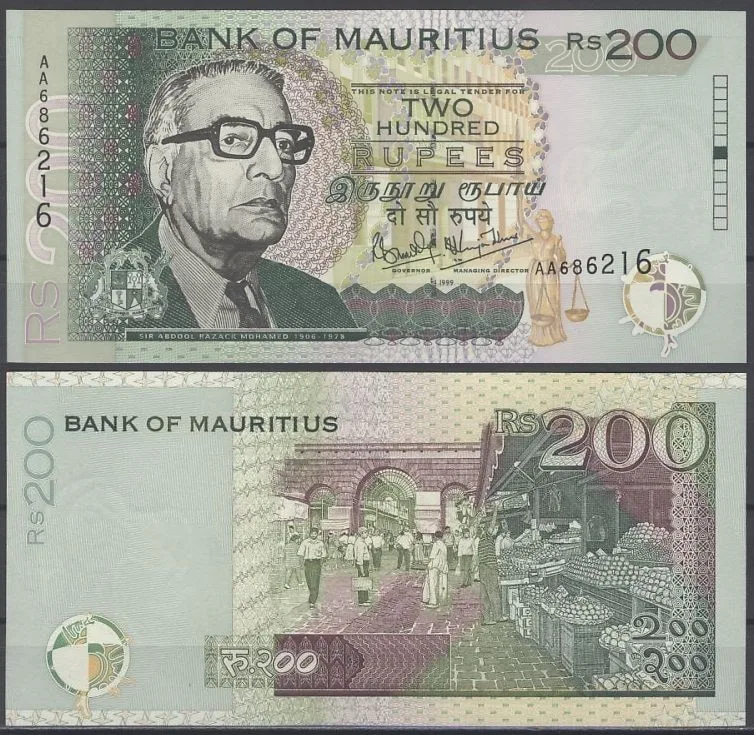 Fotografija proizvoda