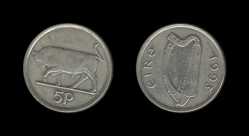 Fotografija proizvoda