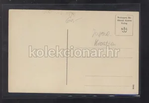 Fotografija 2