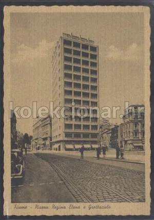 Fotografija 1