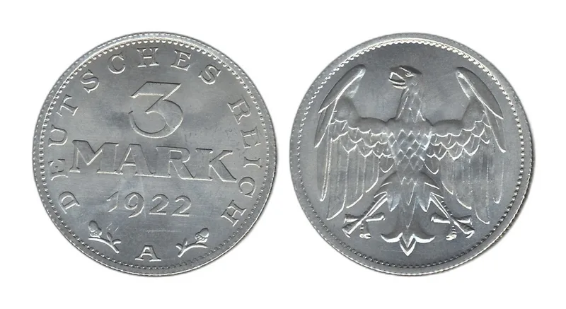 Fotografija proizvoda