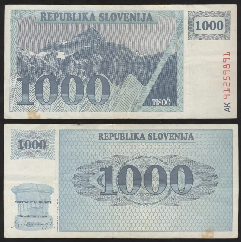 Fotografija proizvoda