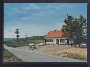 Fotografija 1