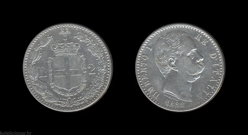 Fotografija proizvoda