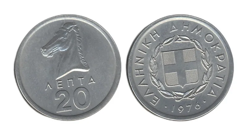 Fotografija proizvoda
