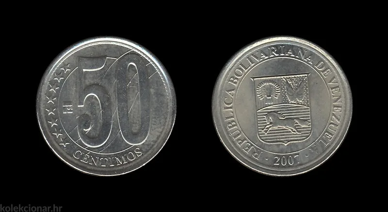 Fotografija proizvoda