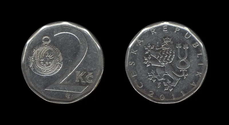 Fotografija proizvoda