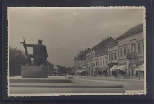 Fotografija 1