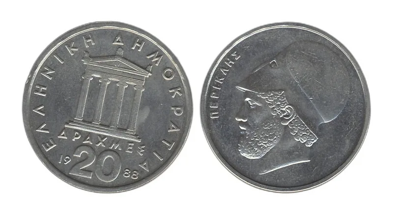 Fotografija proizvoda