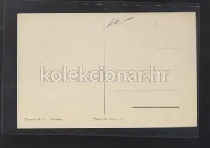 Fotografija 2