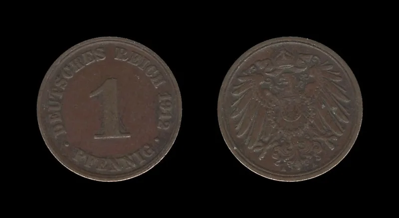 Fotografija proizvoda