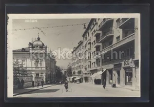 Fotografija 1