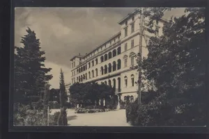 Fotografija 1