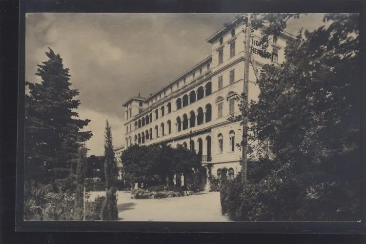 Fotografija proizvoda