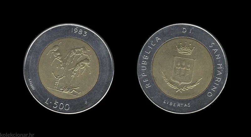Fotografija proizvoda