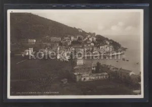 Fotografija 1