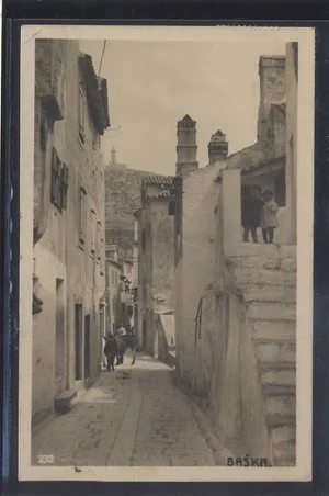 Fotografija 1