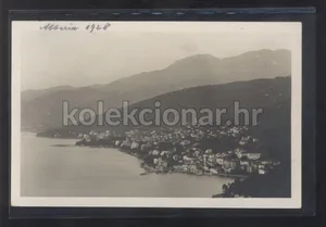 Fotografija 1
