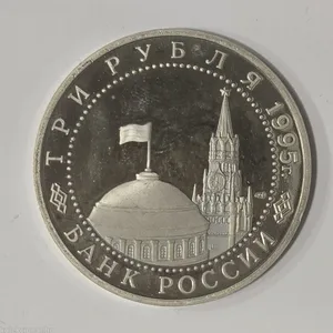 Fotografija 2