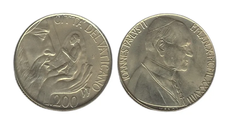 Fotografija proizvoda