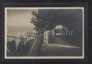 Fotografija 1