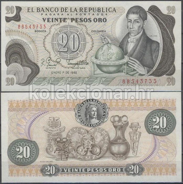 Fotografija proizvoda