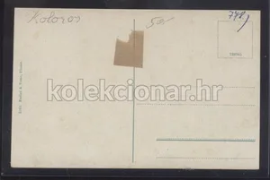 Fotografija 2