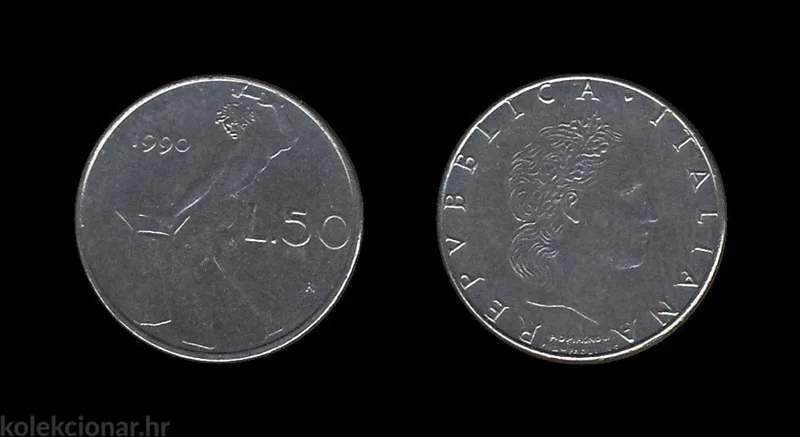 Fotografija proizvoda