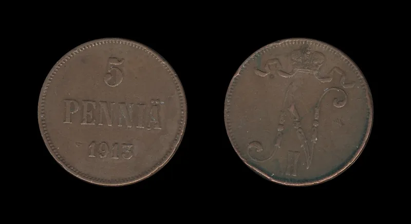 Fotografija proizvoda