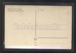 Fotografija 2