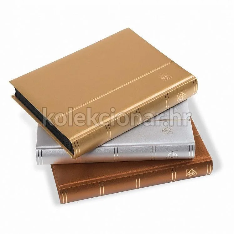 Fotografija proizvoda